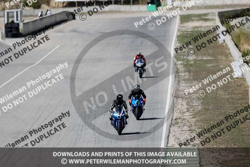 enduro digital images;event digital images;eventdigitalimages;no limits trackdays;park motor;park motor no limits trackday;park motor photographs;park motor trackday photographs;peter wileman photography;racing digital images;trackday digital images;trackday photos